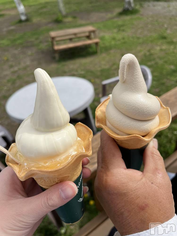 ��ˬ����Х��顦����֥���� �ץ���� ��ˬ(����� �ץ���� ����) ɱǵ �����5��16���̥�֥�����🥶��