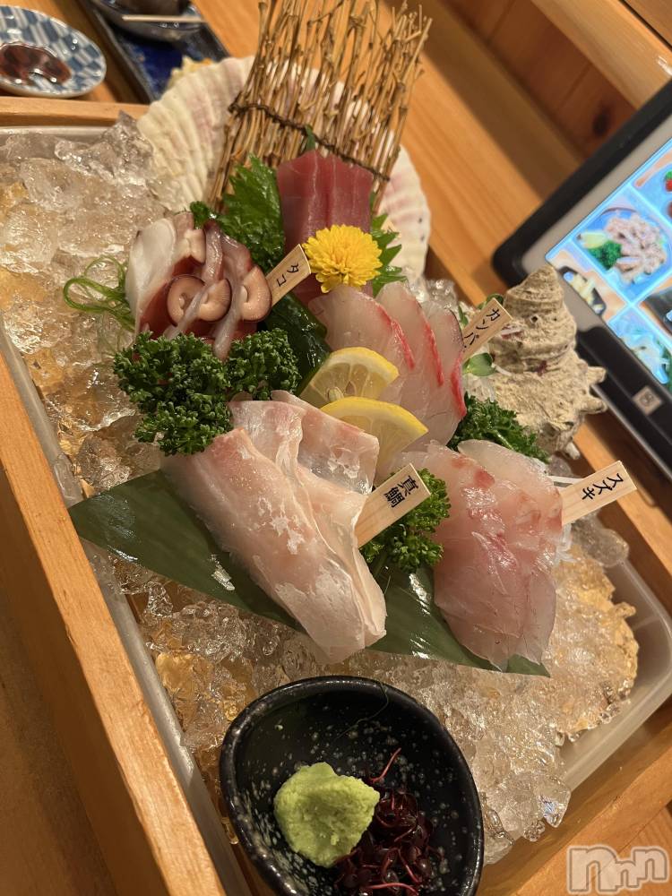 ��ˬ����Х��顦����֥���� �ץ���� ��ˬ(����� �ץ���� ����) ɱǵ �����5��17���̥�֥����ֶ�������