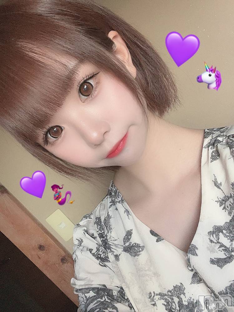 ��ˬ����Х��顦����֥���� �ץ���� ��ˬ(����� �ץ���� ����) ɱǵ �����5��29���̥�֥�����🥳🫶��