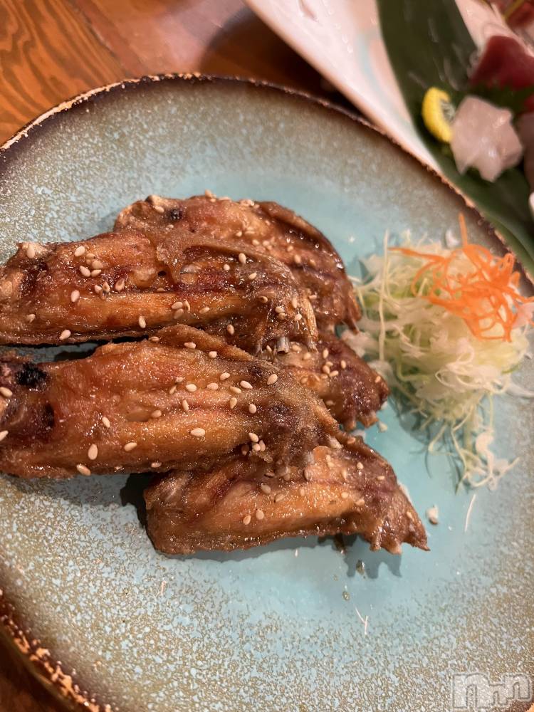 ��ˬ����Х��顦����֥���� �ץ���� ��ˬ(����� �ץ���� ����) ɱǵ �����5��30���̥�֥�����💙��