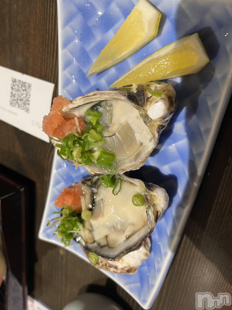 ��ˬ����Х��顦����֥���� �ץ���� ��ˬ(����� �ץ���� ����) ɱǵ �����6��4���̥�֥�����🐚‎🤍��