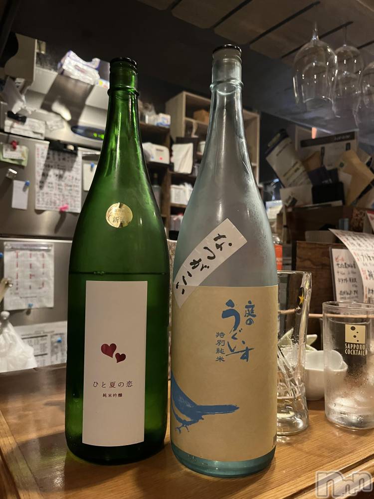 ��ˬ����Х��顦����֥���� �ץ���� ��ˬ(����� �ץ���� ����) ɱǵ �����6��8���̥�֥�������������