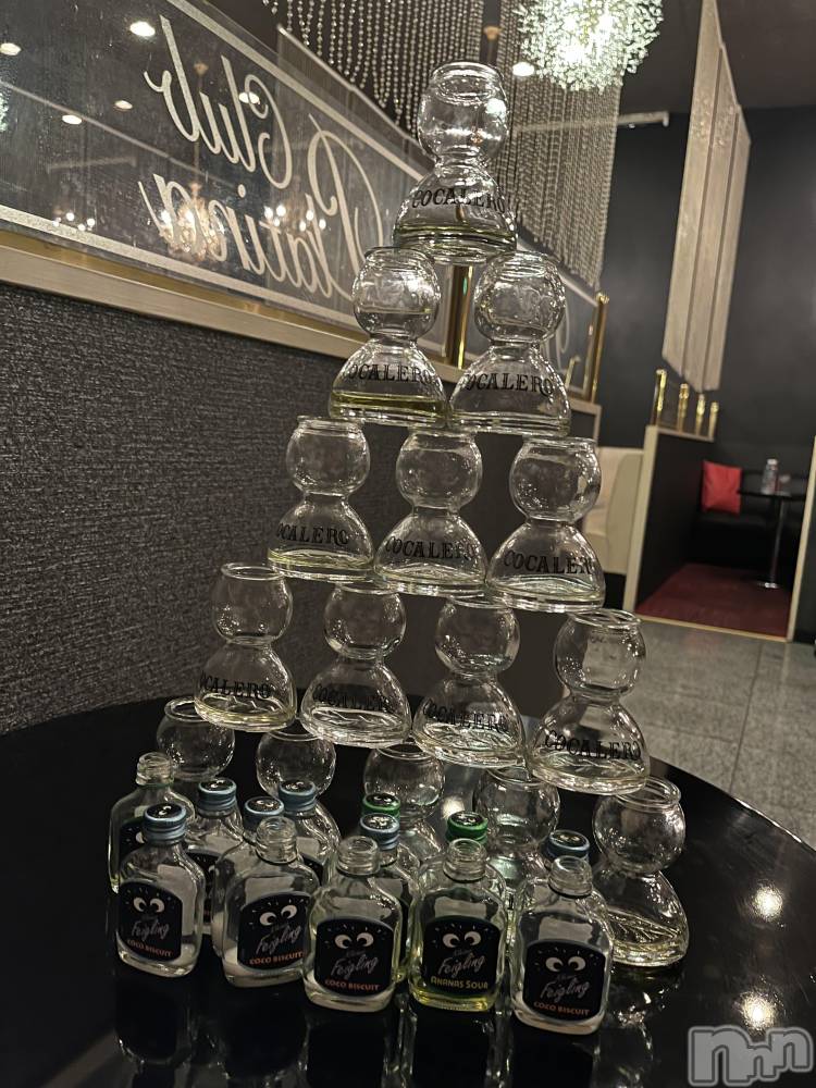 ��ˬ����Х��顦����֥���� �ץ���� ��ˬ(����� �ץ���� ����) ɱǵ �����6��12���̥�֥�����🙌🏻 ❤︎  ��