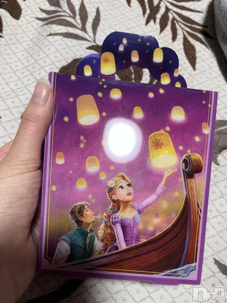 ��ˬ����Х��顦����֥���� �ץ���� ��ˬ(����� �ץ���� ����) ɱǵ �����6��15���̥�֥�����GUMI��