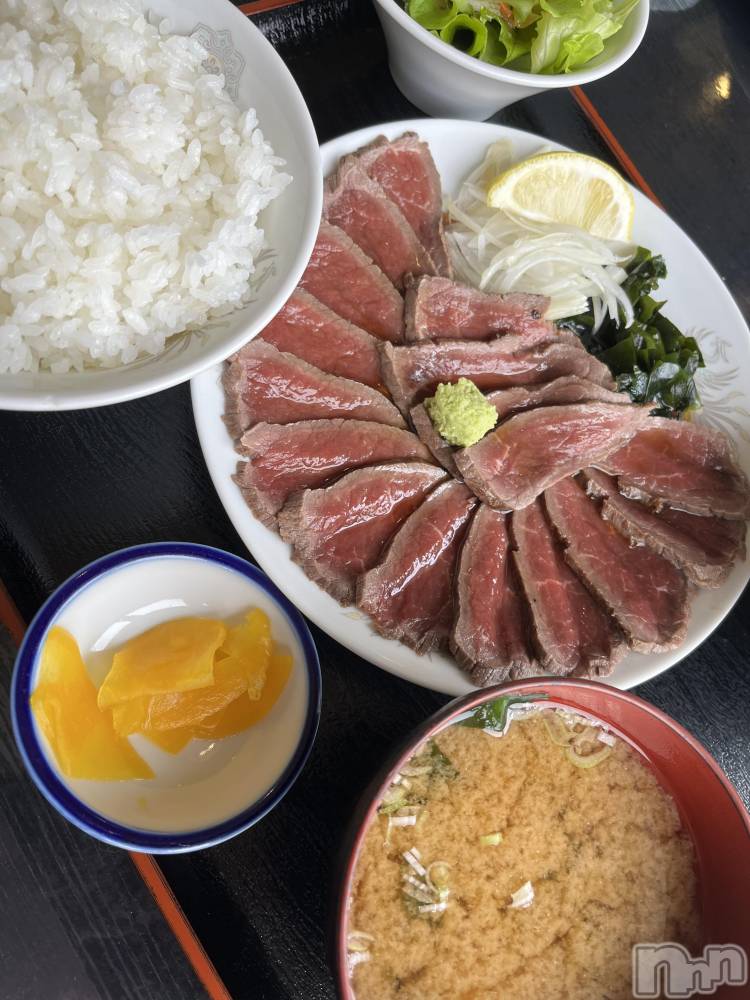 ��ˬ����Х��顦����֥���� �ץ���� ��ˬ(����� �ץ���� ����) ɱǵ �����6��20���̥�֥�����𓌉𓇋 ‎��