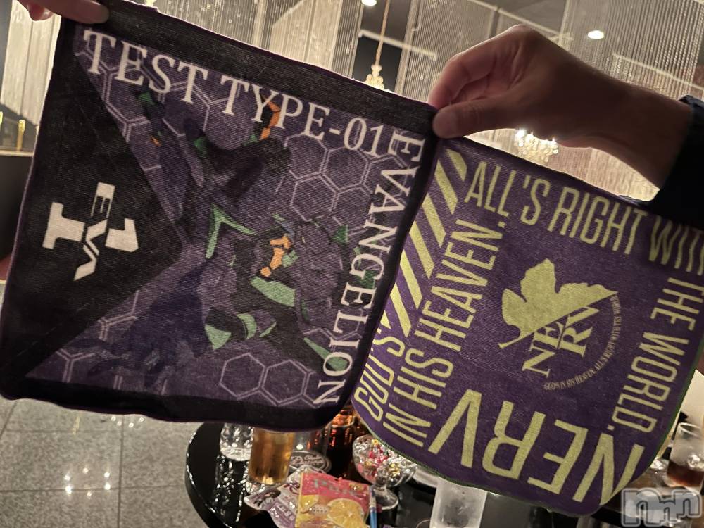 ��ˬ����Х��顦����֥���� �ץ���� ��ˬ(����� �ץ���� ����) ɱǵ �����6��19���̥�֥����֤��С�