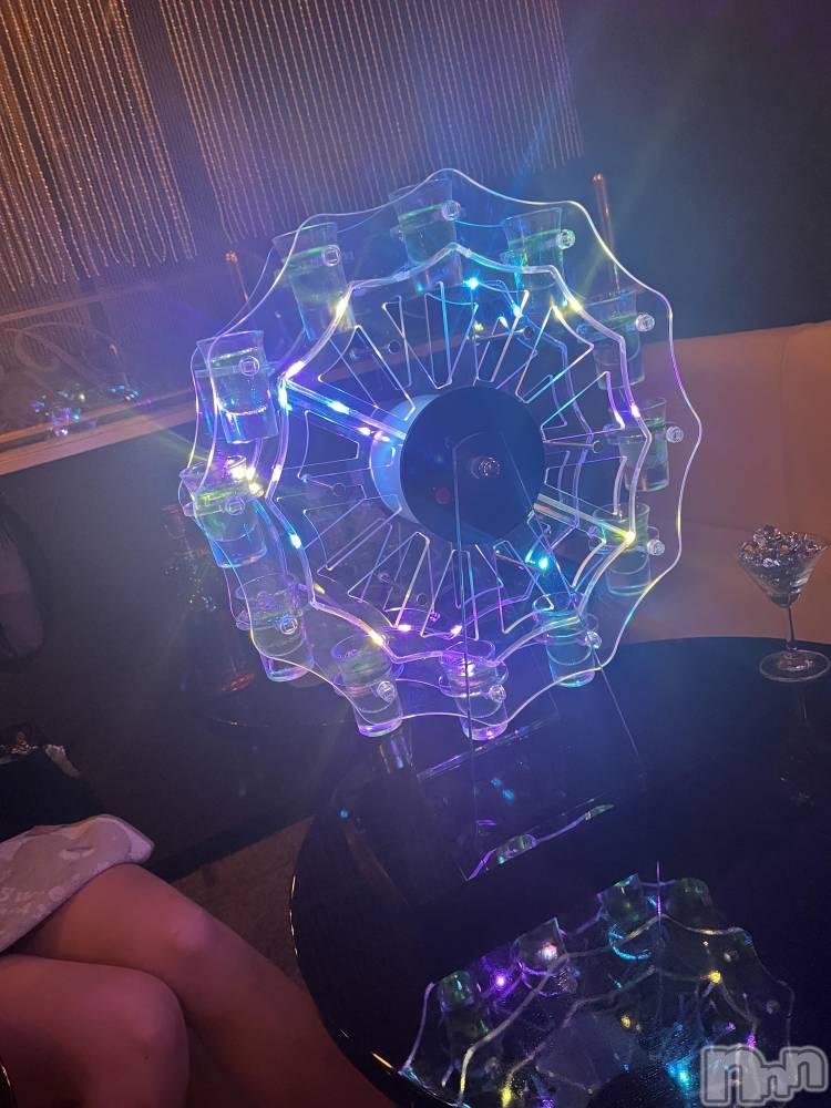 ��ˬ����Х��顦����֥���� �ץ���� ��ˬ(����� �ץ���� ����) ɱǵ �����6��22���̥�֥�����🎡✨️��