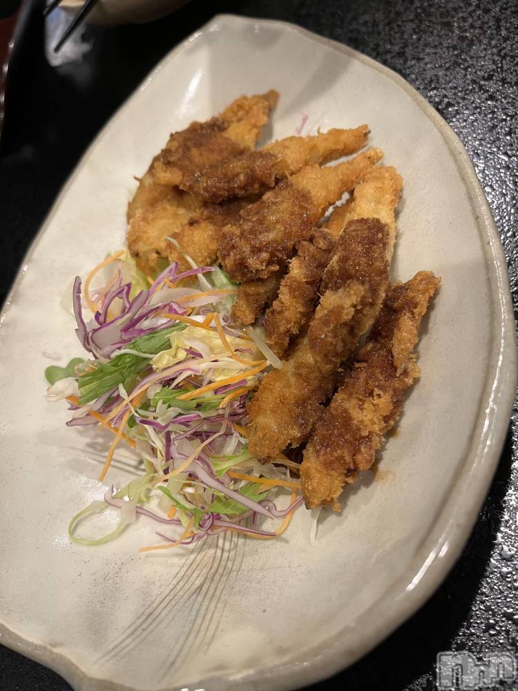 ��ˬ����Х��顦����֥���� �ץ���� ��ˬ(����� �ץ���� ����) ɱǵ �����6��28���̥�֥����֤͡�