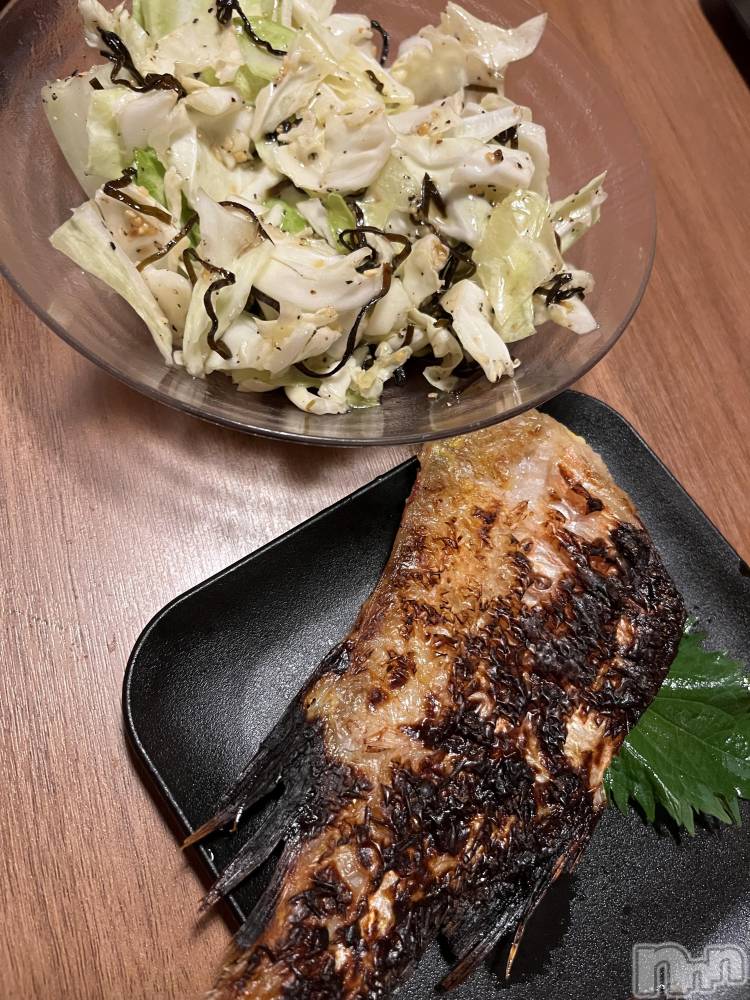 ��ˬ����Х��顦����֥���� �ץ���� ��ˬ(����� �ץ���� ����) ɱǵ �����6��29���̥�֥����ֵ���