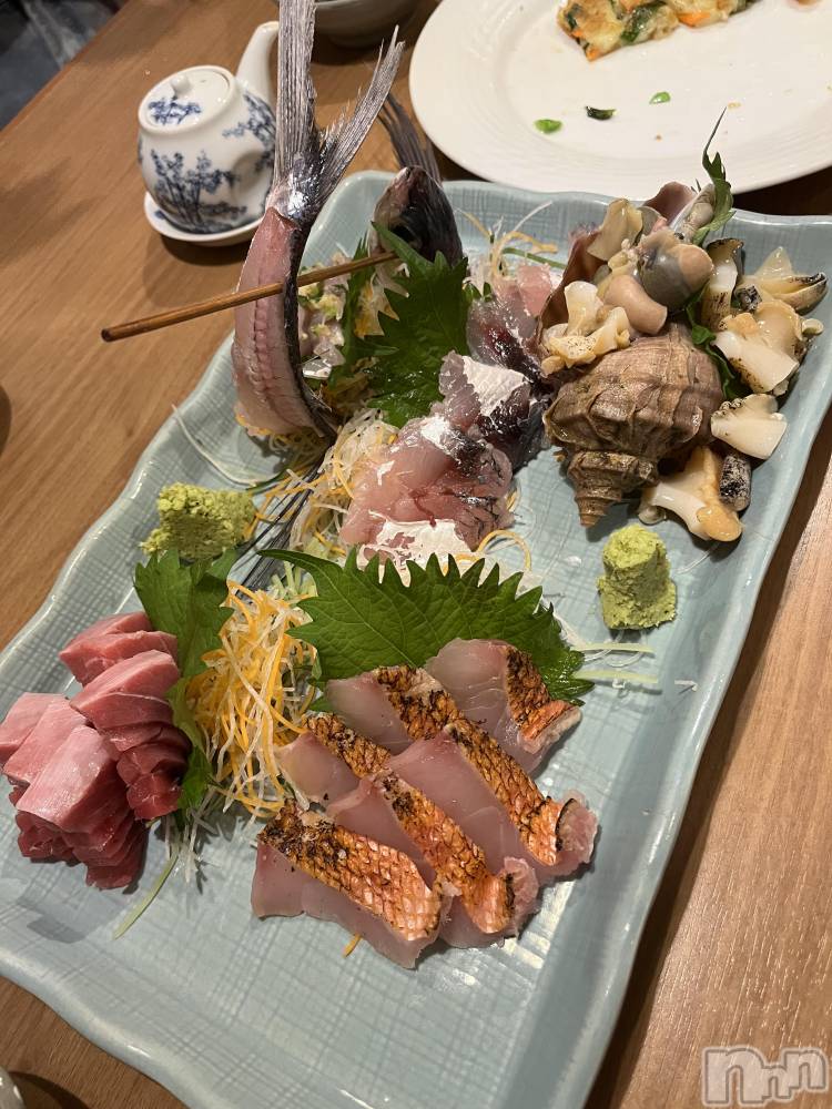 ��ˬ����Х��顦����֥���� �ץ���� ��ˬ(����� �ץ���� ����) ɱǵ �����7��2���̥�֥�����🥰��