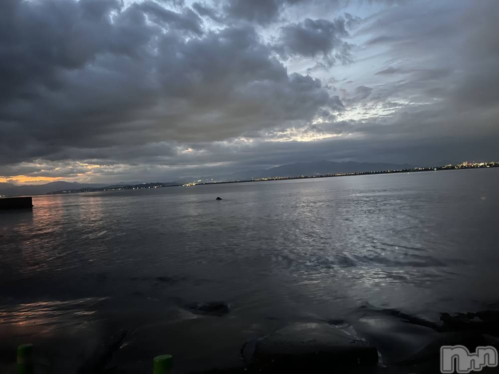 ��ˬ����Х��顦����֥���� �ץ���� ��ˬ(����� �ץ���� ����) ɱǵ �����7��3���̥�֥�����🐋🫧��