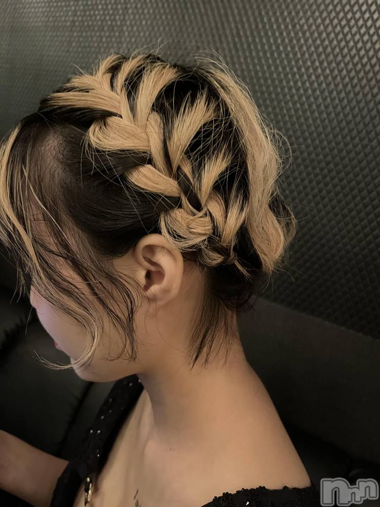 ��ˬ����Х��顦����֥���� �ץ���� ��ˬ(����� �ץ���� ����) ɱǵ �����7��13���̥�֥�����ᐡ⸝⸝ �� 𖥦 �� ⸝⸝ᐡ🫶🏻💕��