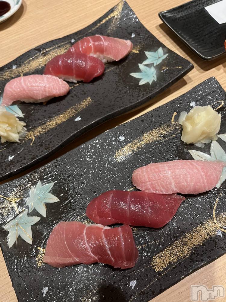 ��ˬ����Х��顦����֥���� �ץ���� ��ˬ(����� �ץ���� ����) ɱǵ �����7��20���̥�֥�������ȥ���