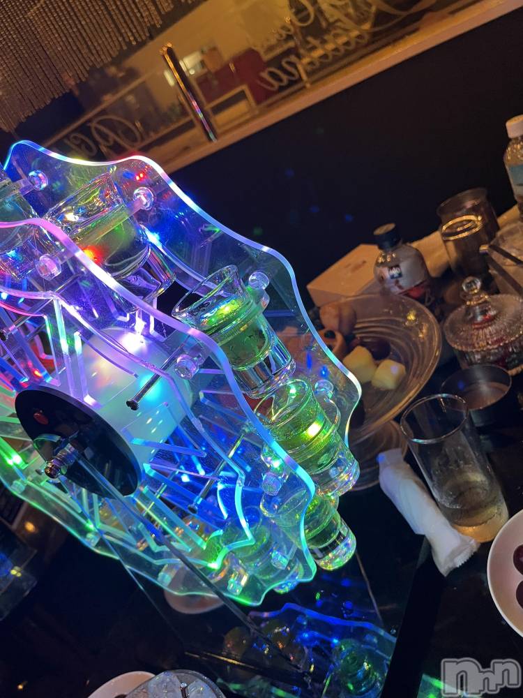 ��ˬ����Х��顦����֥���� �ץ���� ��ˬ(����� �ץ���� ����) ɱǵ �����7��23���̥�֥�����🎡��