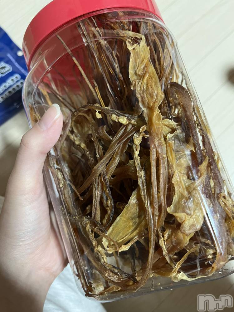 ��ˬ����Х��顦����֥���� �ץ���� ��ˬ(����� �ץ���� ����) ɱǵ �����7��24���̥�֥�����ᔦ๑•̀ㅂ•́ᔨ ‎و✧��