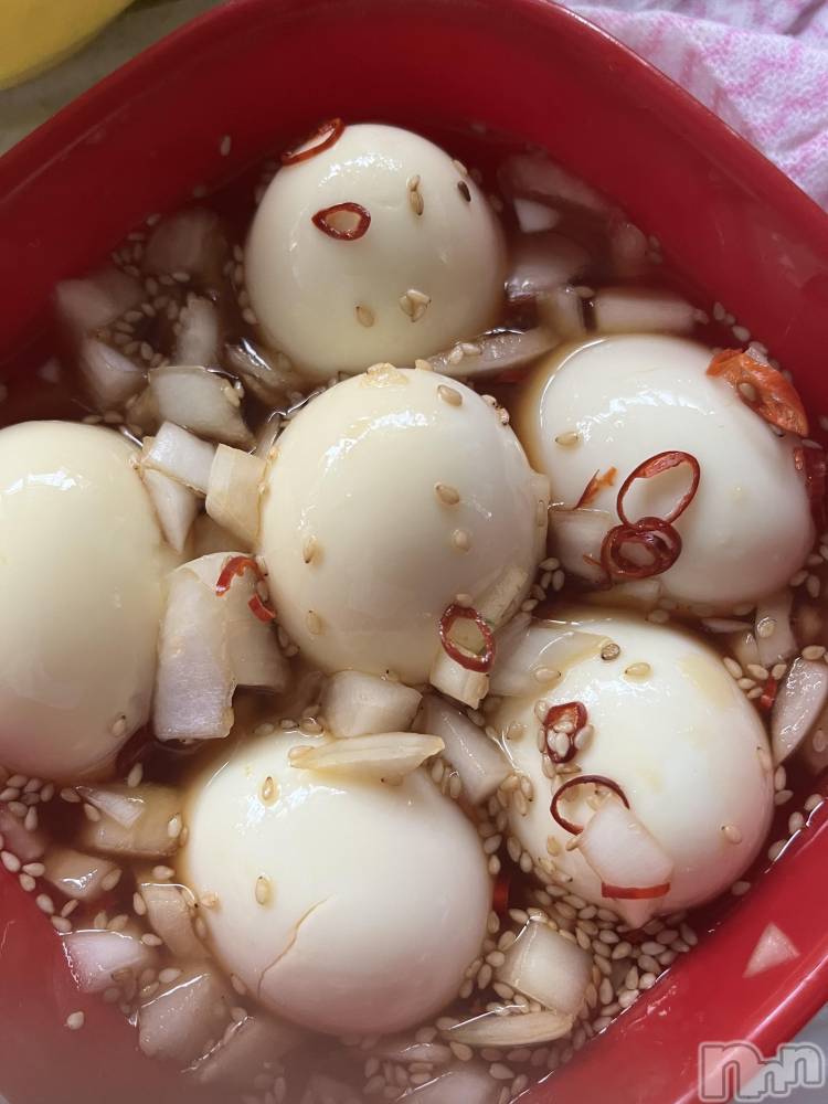 ��ˬ����Х��顦����֥���� �ץ���� ��ˬ(����� �ץ���� ����) ɱǵ �����7��26���̥�֥�����🤩��