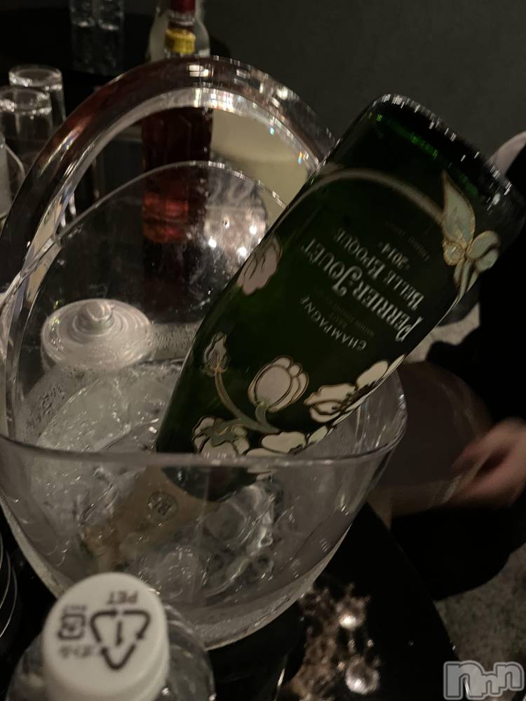 ��ˬ����Х��顦����֥���� �ץ���� ��ˬ(����� �ץ���� ����) ɱǵ �����7��29���̥�֥�����🥂 ͛��