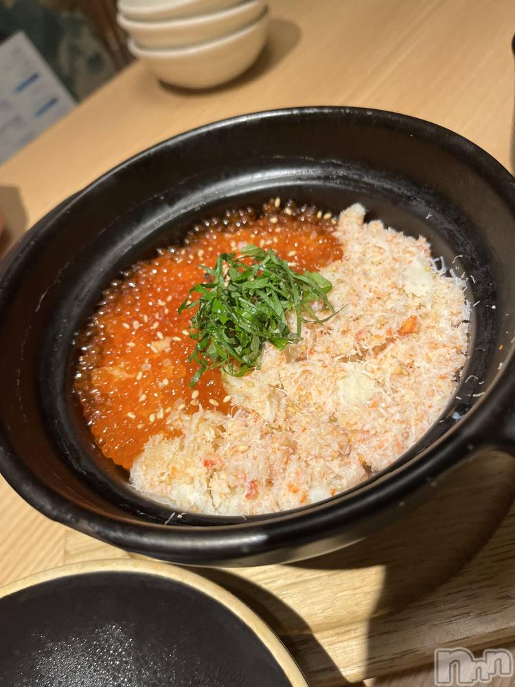 ��ˬ����Х��顦����֥���� �ץ���� ��ˬ(����� �ץ���� ����) ɱǵ �����8��7���̥�֥�����🫶��