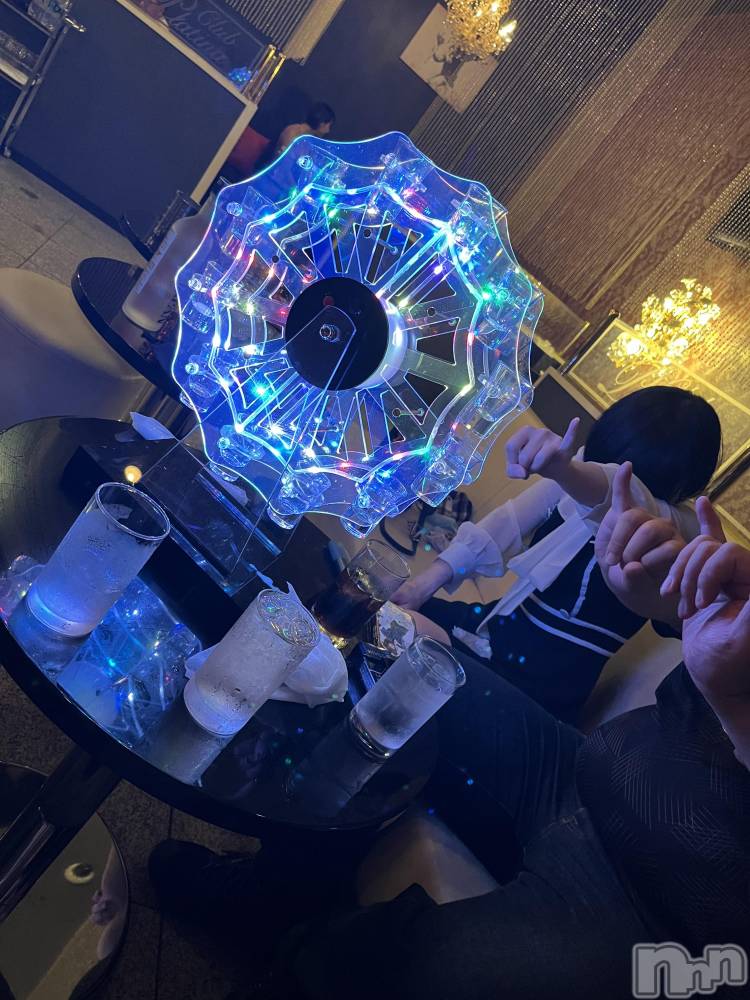 ��ˬ����Х��顦����֥���� �ץ���� ��ˬ(����� �ץ���� ����) ɱǵ �����8��9���̥�֥����֤ˡ�