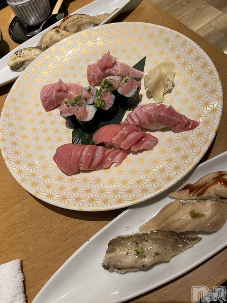 ��ˬ����Х��顦����֥���� �ץ���� ��ˬ(����� �ץ���� ����) ɱǵ �����8��20���̥�֥�����⸜(*���꒳���*)⸝��