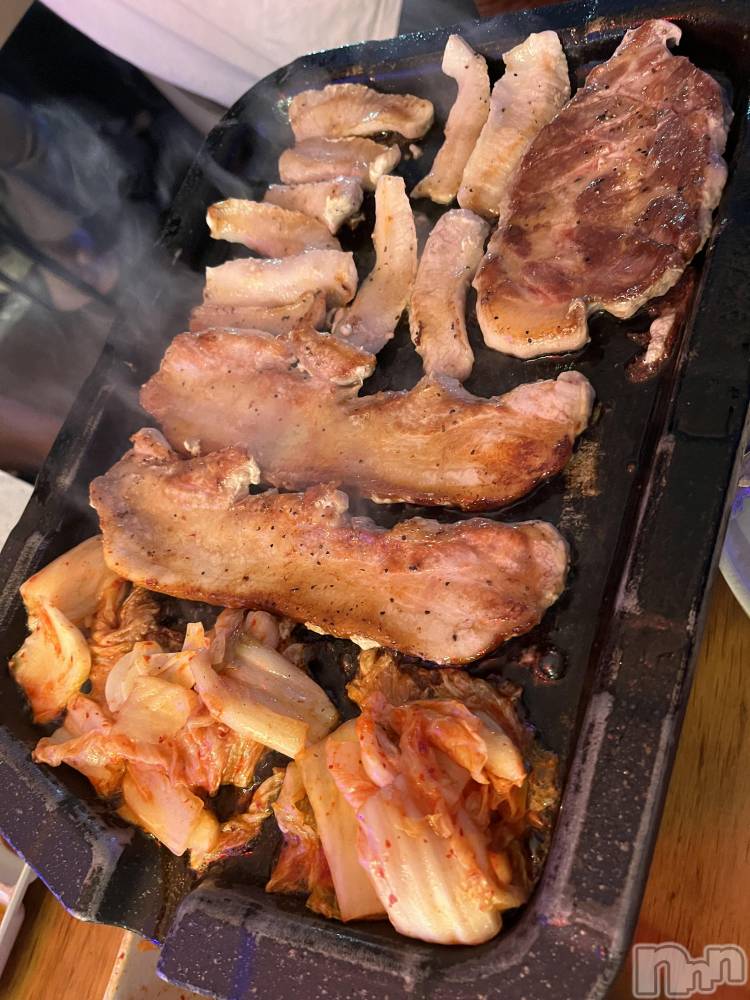 ��ˬ����Х��顦����֥���� �ץ���� ��ˬ(����� �ץ���� ����) ɱǵ �����8��21���̥�֥�����🇰🇷��