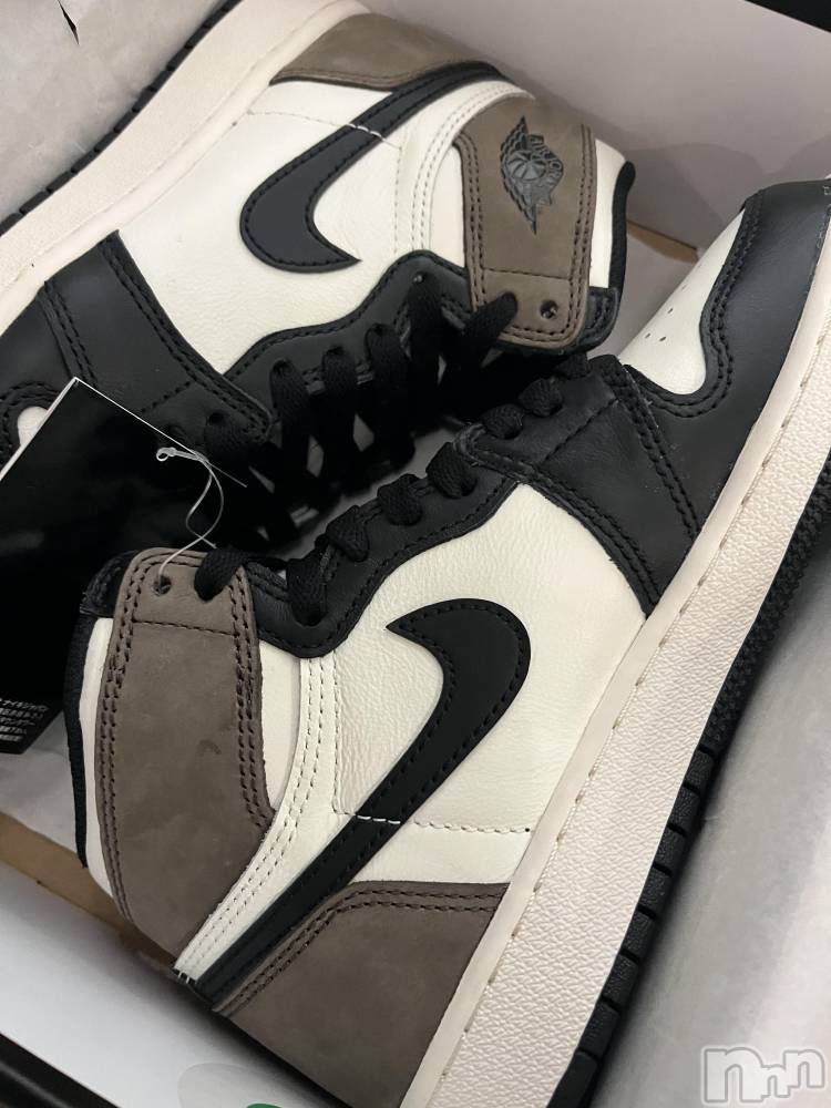 ��ˬ����Х��顦����֥���� �ץ���� ��ˬ(����� �ץ���� ����) ɱǵ �����8��23���̥�֥����֥��ˡ�������