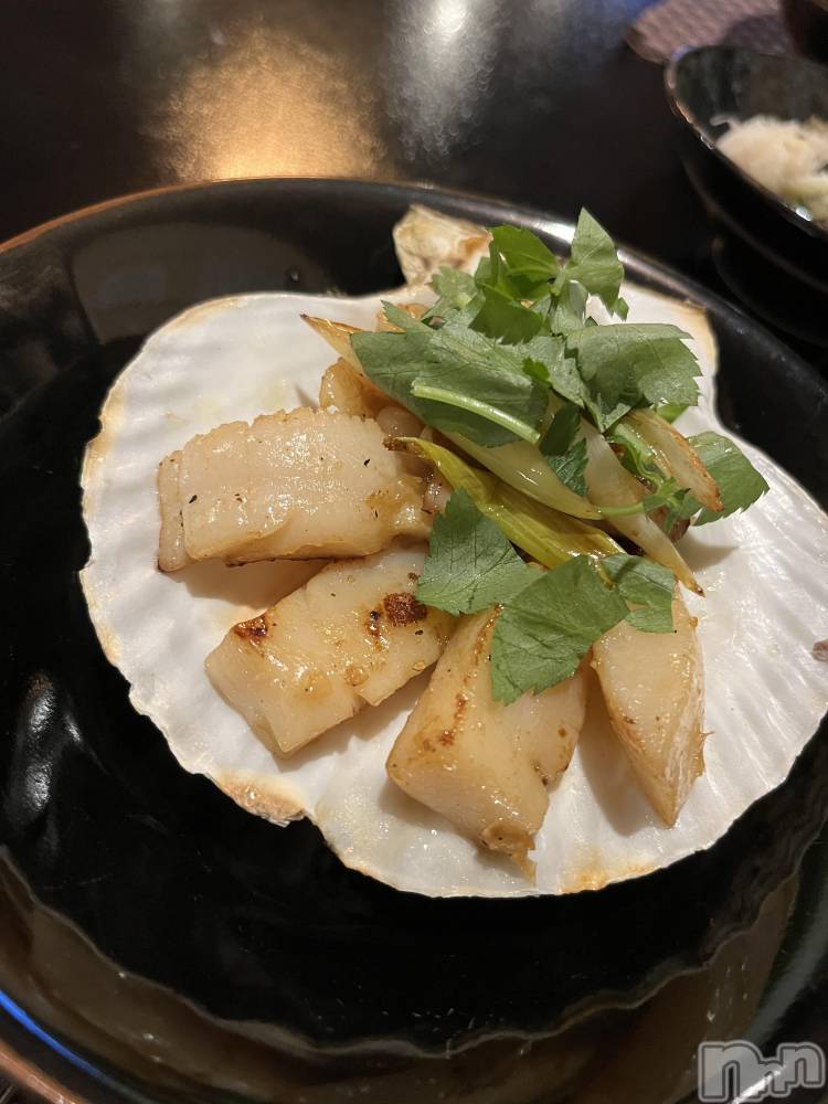 ��ˬ����Х��顦����֥���� �ץ���� ��ˬ(����� �ץ���� ����) ɱǵ �����8��27���̥�֥����֎� ��ᕕ( ᐛ )ᕗ�� ����