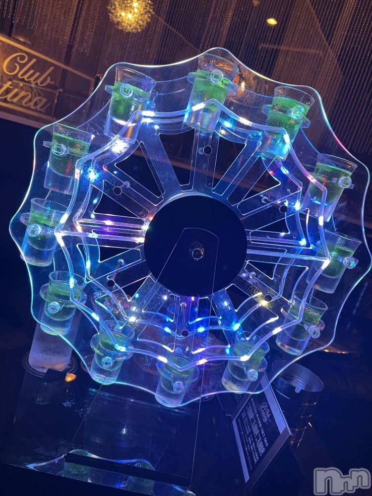 ��ˬ����Х��顦����֥���� �ץ���� ��ˬ(����� �ץ���� ����) ɱǵ �����8��30���̥�֥�����🫶🏽🫧☀️🌎��