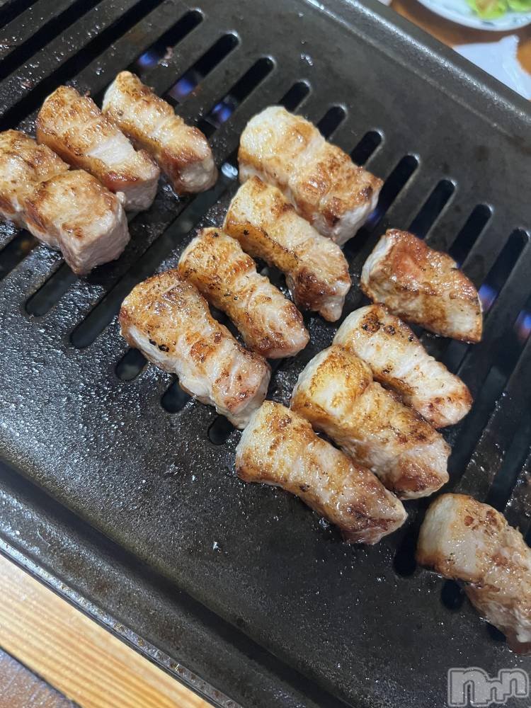 ��ˬ����Х��顦����֥���� �ץ���� ��ˬ(����� �ץ���� ����) ɱǵ �����9��2���̥�֥�����🌱🌱��