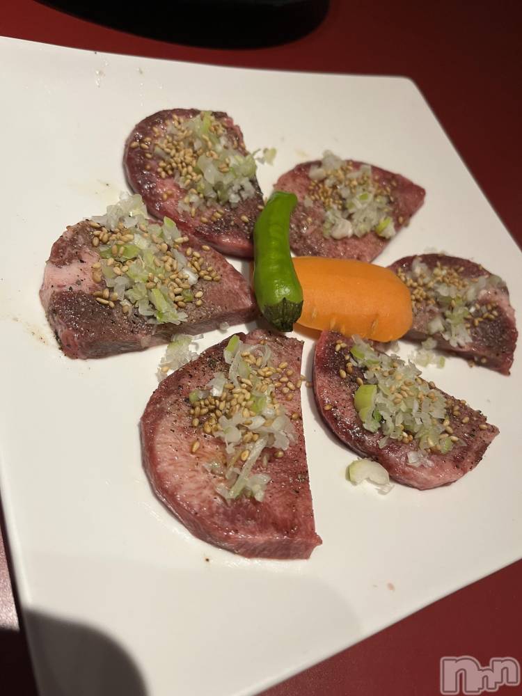 ��ˬ����Х��顦����֥���� �ץ���� ��ˬ(����� �ץ���� ����) ɱǵ �����8��31���̥�֥�����🥹🫶��