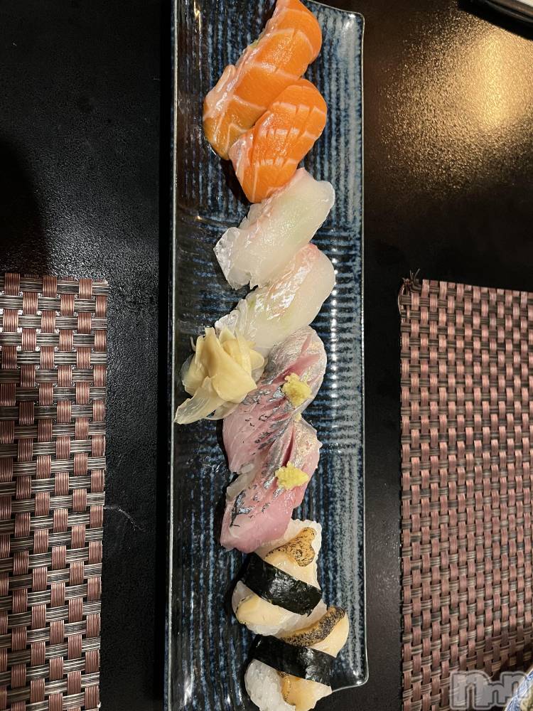 ��ˬ����Х��顦����֥���� �ץ���� ��ˬ(����� �ץ���� ����) ɱǵ �����9��4���̥�֥�����🎇🎆��