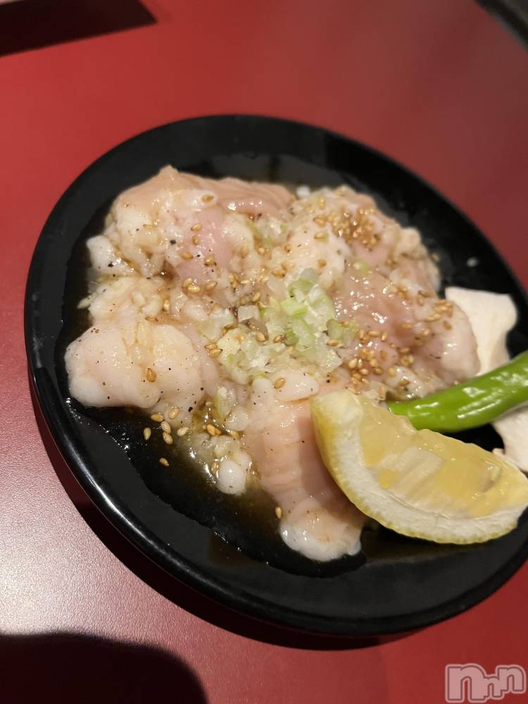 ��ˬ����Х��顦����֥���� �ץ���� ��ˬ(����� �ץ���� ����) ɱǵ �����9��6���̥�֥�����9��6�� 19��07ʬ�Υ֥�����