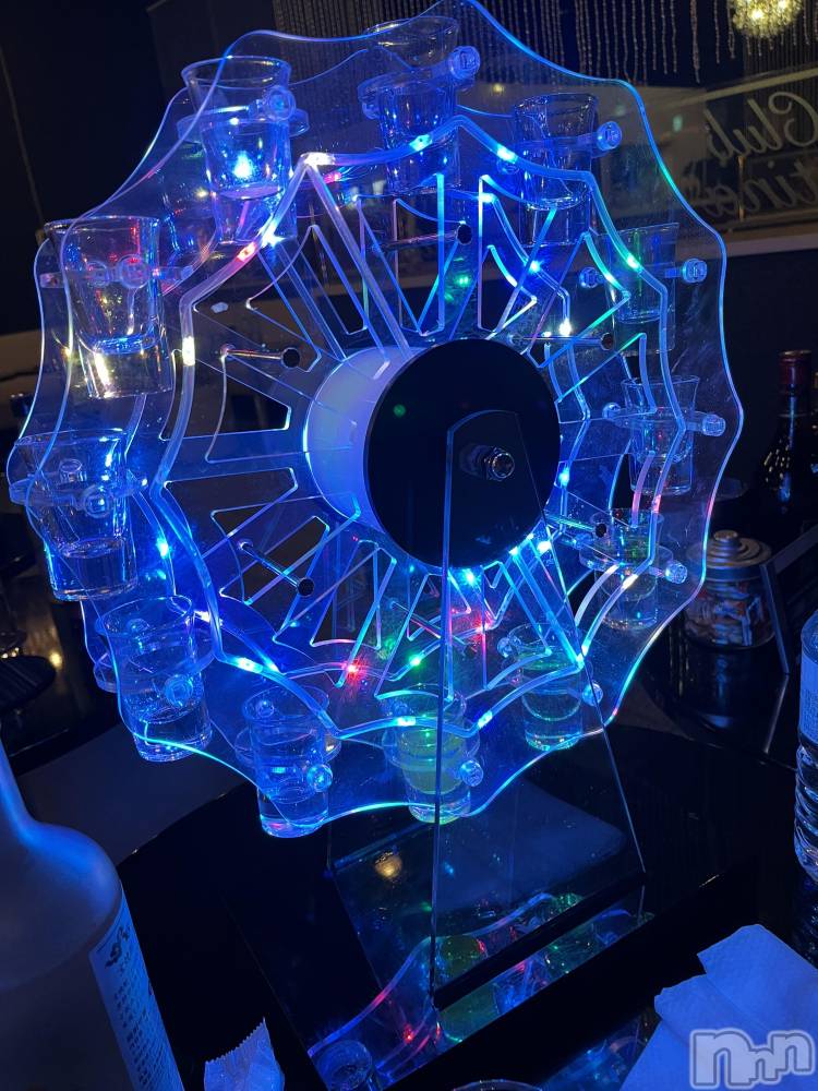 ��ˬ����Х��顦����֥���� �ץ���� ��ˬ(����� �ץ���� ����) ɱǵ �����9��7���̥�֥�����🎡��