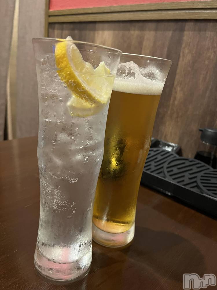 ��ˬ����Х��顦����֥���� �ץ���� ��ˬ(����� �ץ���� ����) ɱǵ �����9��13���̥�֥�����🍻🍺��