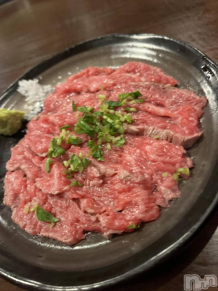 ��ˬ����Х��顦����֥���� �ץ���� ��ˬ(����� �ץ���� ����) ɱǵ �����9��14���̥�֥�����🐄❤��