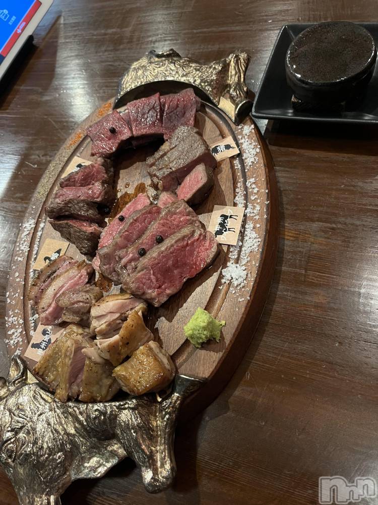 ��ˬ����Х��顦����֥���� �ץ���� ��ˬ(����� �ץ���� ����) ɱǵ �����9��30���̥�֥�����😗��