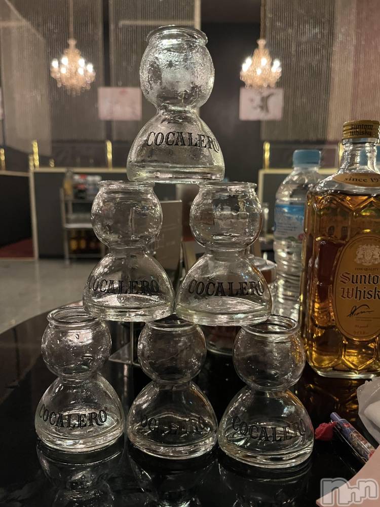 ��ˬ����Х��顦����֥���� �ץ���� ��ˬ(����� �ץ���� ����) ɱǵ �����9��25���̥�֥�����⋆⸜💚⸝‍⋆��