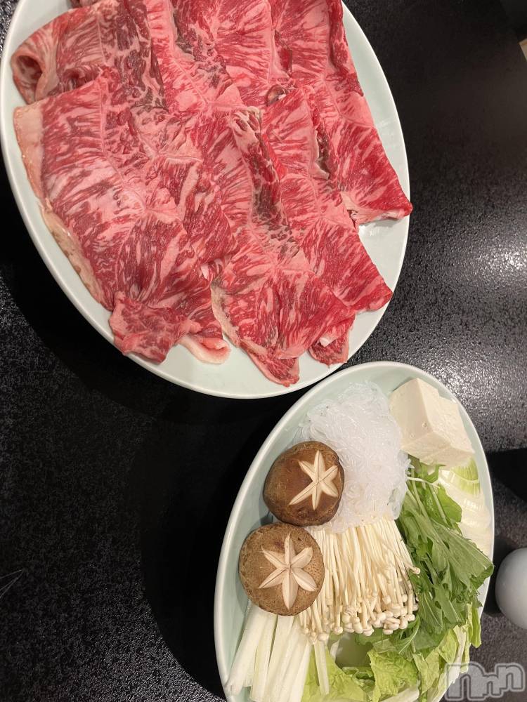 ��ˬ����Х��顦����֥���� �ץ���� ��ˬ(����� �ץ���� ����) ɱǵ �����9��27���̥�֥�����🥘��