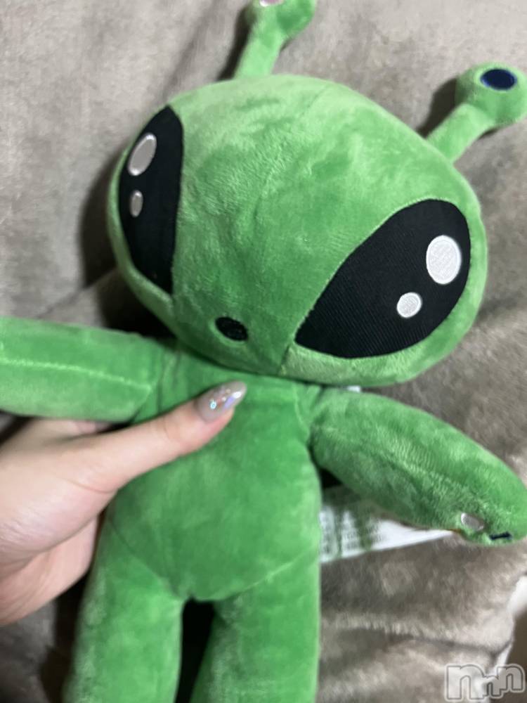 ��ˬ����Х��顦����֥���� �ץ���� ��ˬ(����� �ץ���� ����) ɱǵ �����9��28���̥�֥�����🤪��