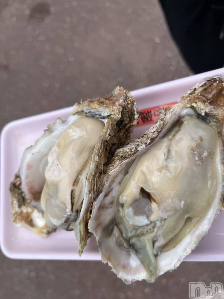 ��ˬ����Х��顦����֥���� �ץ���� ��ˬ(����� �ץ���� ����) ɱǵ �����10��7���̥�֥�����🦪( '-' 🦪 )��