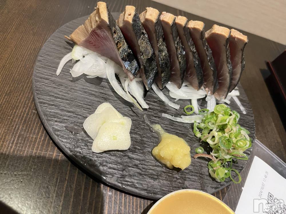 ��ˬ����Х��顦����֥���� �ץ���� ��ˬ(����� �ץ���� ����) ɱǵ �����10��9���̥�֥����ֳ��