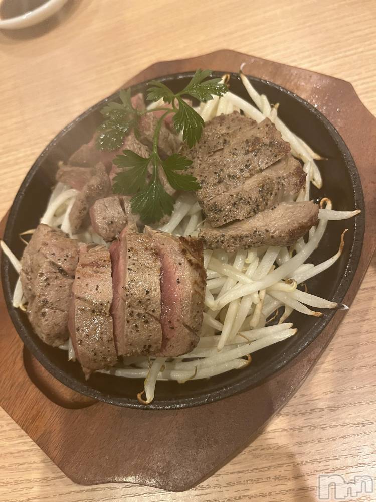 ��ˬ����Х��顦����֥���� �ץ���� ��ˬ(����� �ץ���� ����) ɱǵ �����10��11���̥�֥�����😳��