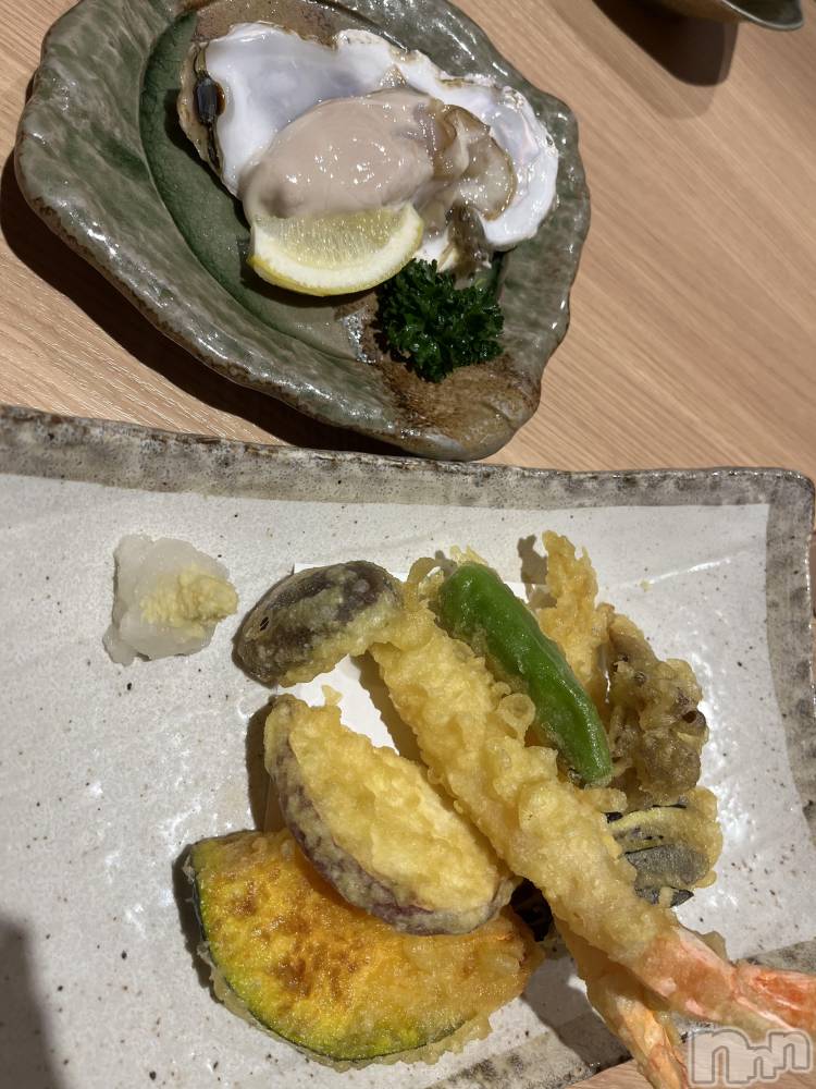 ��ˬ����Х��顦����֥���� �ץ���� ��ˬ(����� �ץ���� ����) ɱǵ �����10��17���̥�֥�����🦪��-��