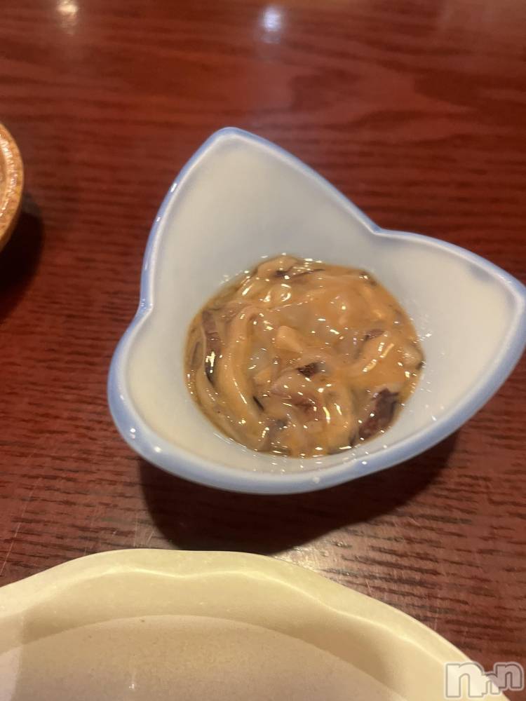 ��ˬ����Х��顦����֥���� �ץ���� ��ˬ(����� �ץ���� ����) ɱǵ �����10��18���̥�֥�����🦑��