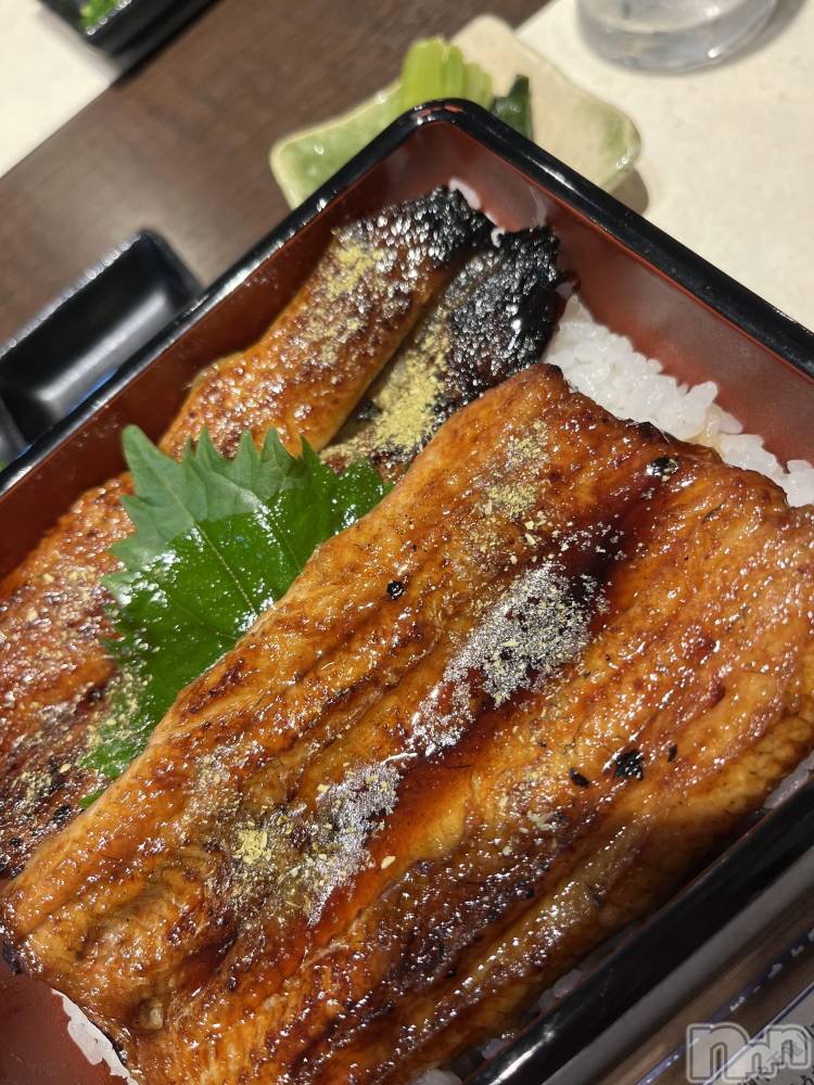 ��ˬ����Х��顦����֥���� �ץ���� ��ˬ(����� �ץ���� ����) ɱǵ �����10��19���̥�֥�����10��19�� 16��48ʬ�Υ֥�����