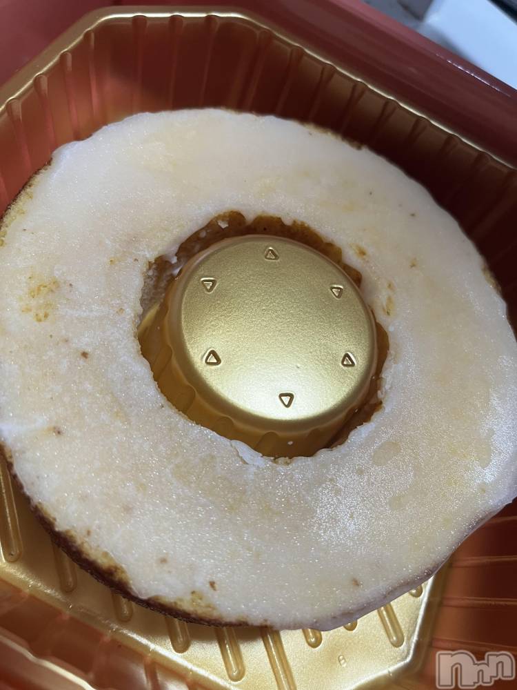 ��ˬ����Х��顦����֥���� �ץ���� ��ˬ(����� �ץ���� ����) ɱǵ �����10��22���̥�֥�����10��22�� 19��39ʬ�Υ֥�����