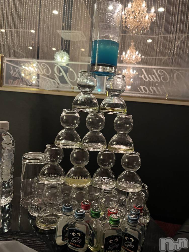 ��ˬ����Х��顦����֥���� �ץ���� ��ˬ(����� �ץ���� ����) ɱǵ �����10��26���̥�֥�����◤•��•◥��