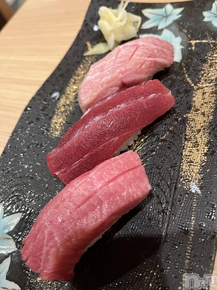 ��ˬ����Х��顦����֥���� �ץ���� ��ˬ(����� �ץ���� ����) ɱǵ �����10��30���̥�֥�����10��30�� 19��49ʬ�Υ֥�����