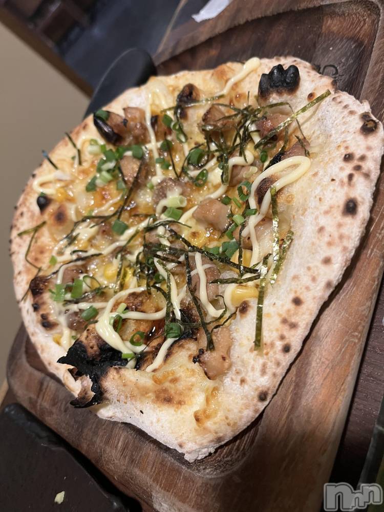 ��ˬ����Х��顦����֥���� �ץ���� ��ˬ(����� �ץ���� ����) ɱǵ �����11��1���̥�֥�����🫶��