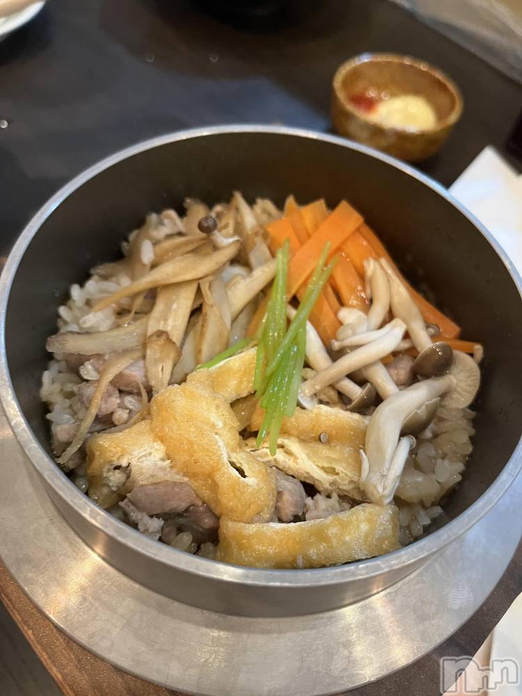 ��ˬ����Х��顦����֥���� �ץ���� ��ˬ(����� �ץ���� ����) ɱǵ �����11��12���̥�֥�����11��12�� 21��11ʬ�Υ֥�����